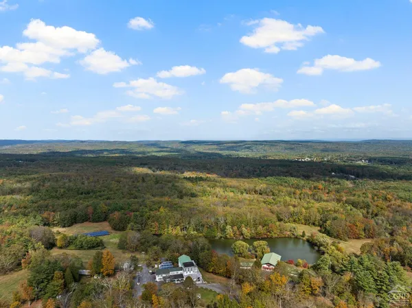 $2,695,000 | 866-872 Mountain Avenue, Purling, NY 12470