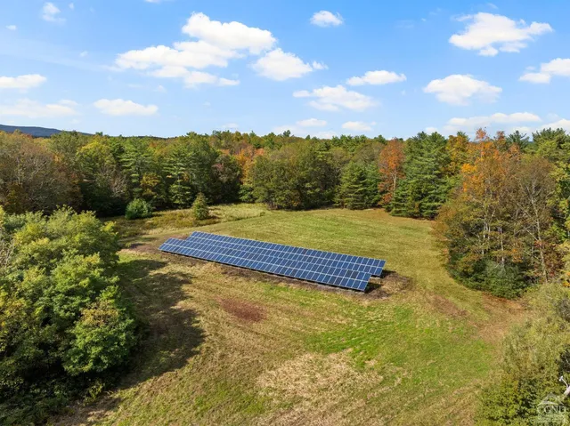 $2,695,000 | 866-872 Mountain Avenue, Purling, NY 12470