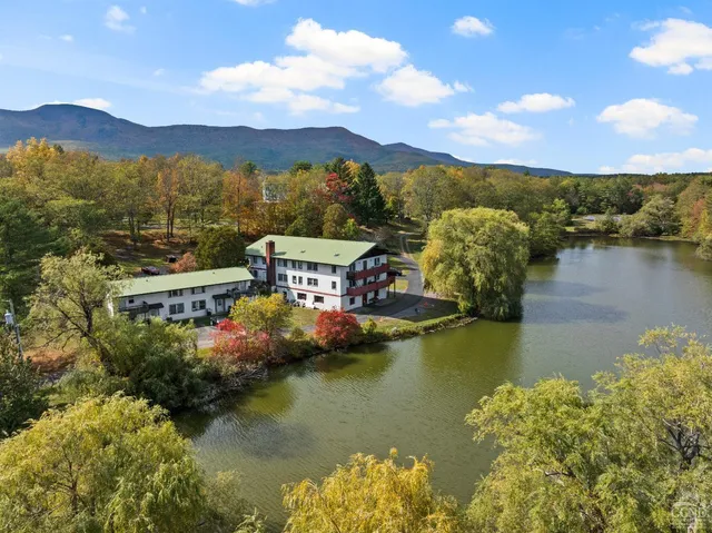 $2,695,000 | 866-872 Mountain Avenue, Purling, NY 12470