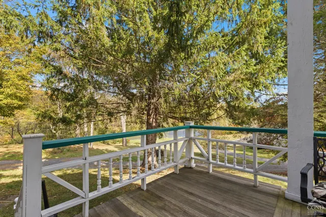 $2,695,000 | 866-872 Mountain Avenue, Purling, NY 12470