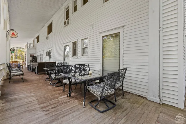 $2,695,000 | 866-872 Mountain Avenue, Purling, NY 12470