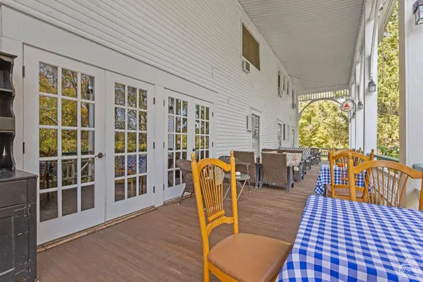 $2,695,000 | 866-872 Mountain Avenue, Purling, NY 12470