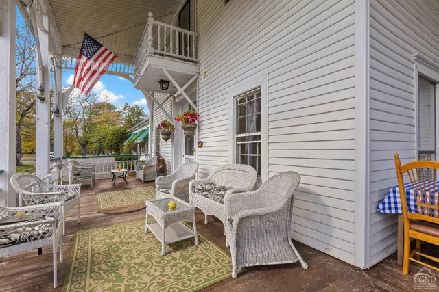 $2,695,000 | 866-872 Mountain Avenue, Purling, NY 12470