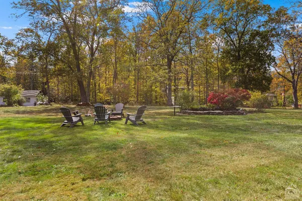 $2,695,000 | 866-872 Mountain Avenue, Purling, NY 12470