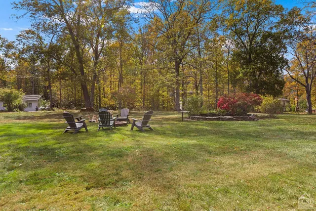 $2,695,000 | 866-872 Mountain Avenue, Purling, NY 12470