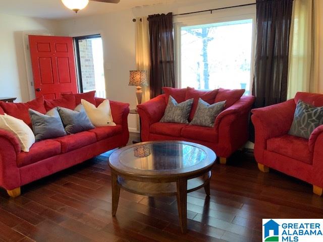 2305 Oakdale Road Alpine, AL 35014 - Photo 4 of 8