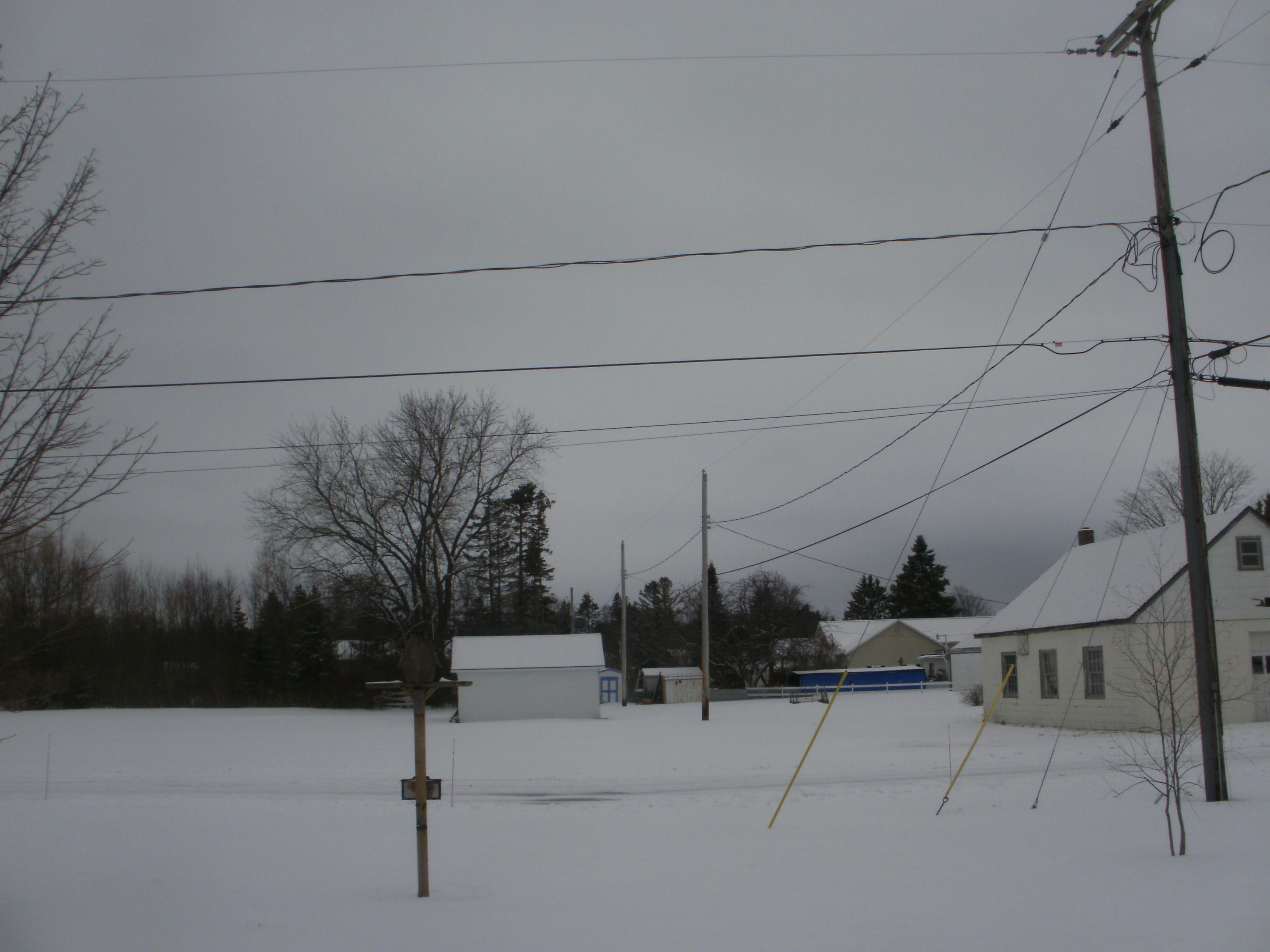 601 6th Street Cheboygan, MI 49721 - Photo 19 of 73 Gallery Image 19