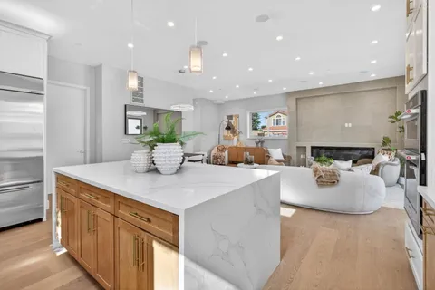 $3,988,000 | 10201 Sterling Boulevard, Cupertino, CA 95014