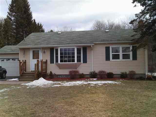 86 Old Ravena Road Bethlehem, NY 12158 - Photo 1 of 12 Photo 1