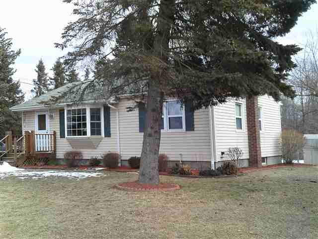 86 Old Ravena Road Bethlehem, NY 12158 - Photo 2 of 12 Photo 2