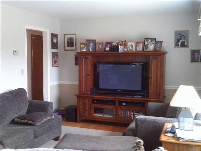 86 Old Ravena Road Bethlehem, NY 12158 - Photo 3 of 12 Photo 3