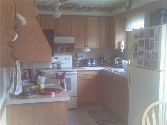 86 Old Ravena Road Bethlehem, NY 12158 - Photo 4 of 12 Photo 4