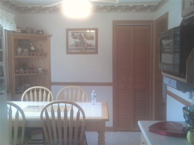 86 Old Ravena Road Bethlehem, NY 12158 - Photo 5 of 12 Photo 5