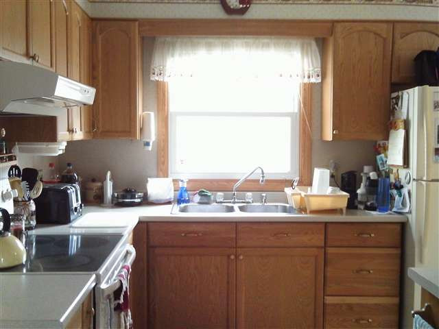 86 Old Ravena Road Bethlehem, NY 12158 - Photo 6 of 12 Photo 6