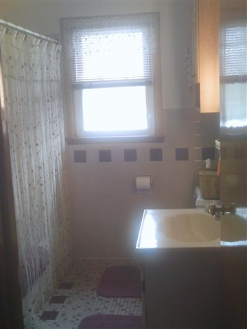 86 Old Ravena Road Bethlehem, NY 12158 - Photo 8 of 12 Photo 8