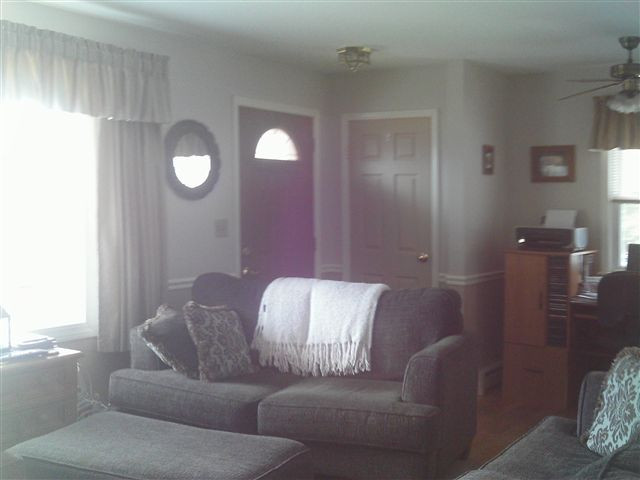 86 Old Ravena Road Bethlehem, NY 12158 - Photo 9 of 12 Photo 9