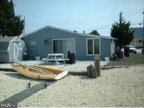 11 East Pimlico Road Tuckerton, NJ 08087 - Photo 3 of 3 a view of a house with swimming pool and sitting area
