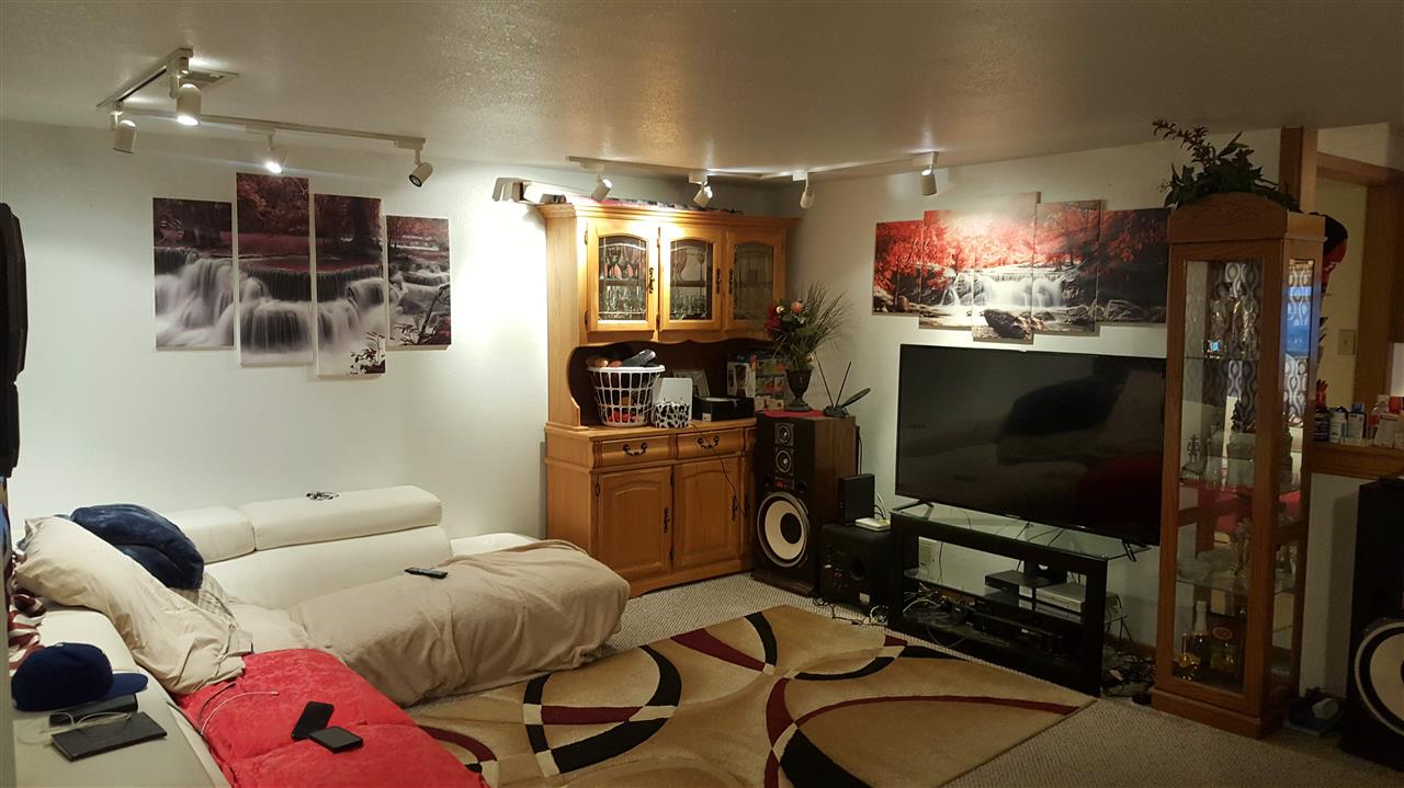 1227 Fulton Street Waterloo, IA 50707 - Photo 11 of 19 Gallery Image 11