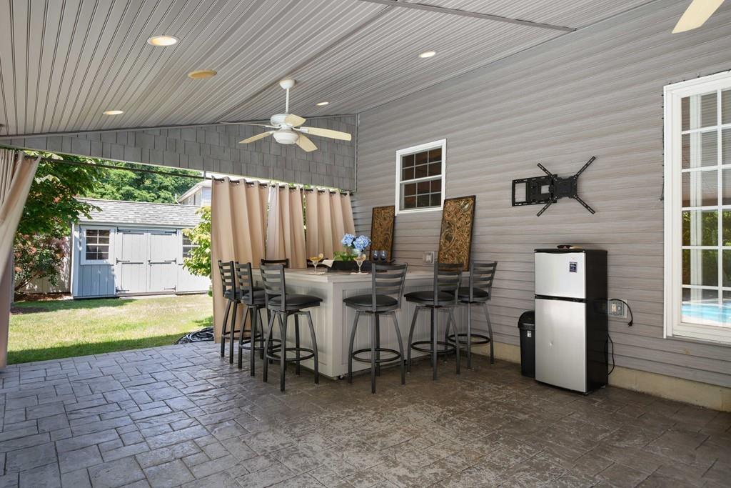 218 Cardinal Way Northampton, MA 01062 - Photo 12 of 37