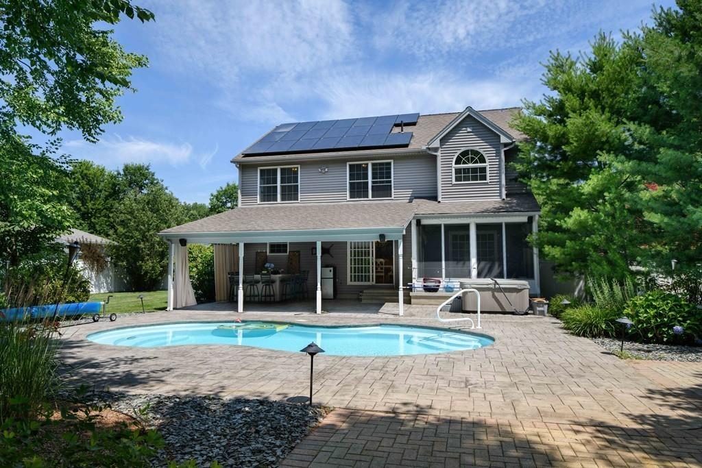 218 Cardinal Way Northampton, MA 01062 - Photo 18 of 37