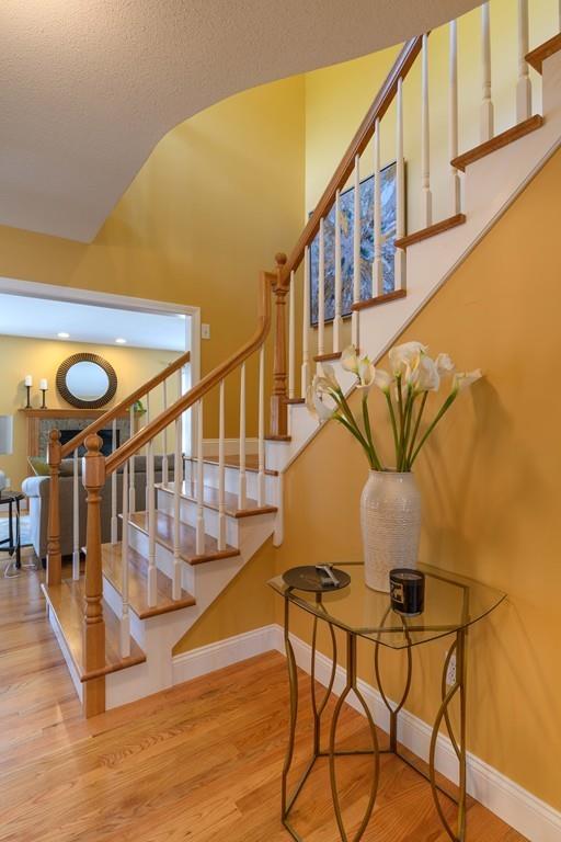 218 Cardinal Way Northampton, MA 01062 - Photo 19 of 37