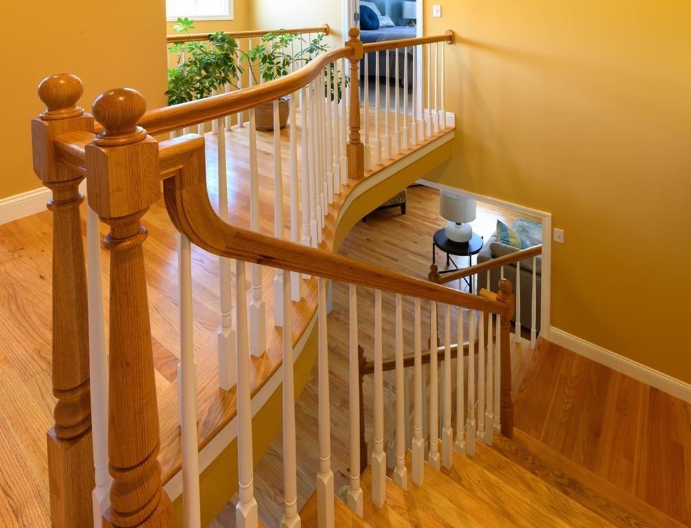 218 Cardinal Way Northampton, MA 01062 - Photo 21 of 37
