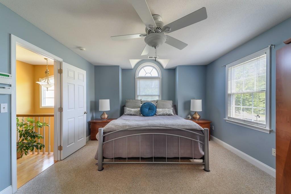 218 Cardinal Way Northampton, MA 01062 - Photo 23 of 37