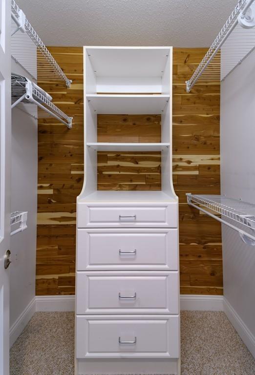 218 Cardinal Way Northampton, MA 01062 - Photo 25 of 37