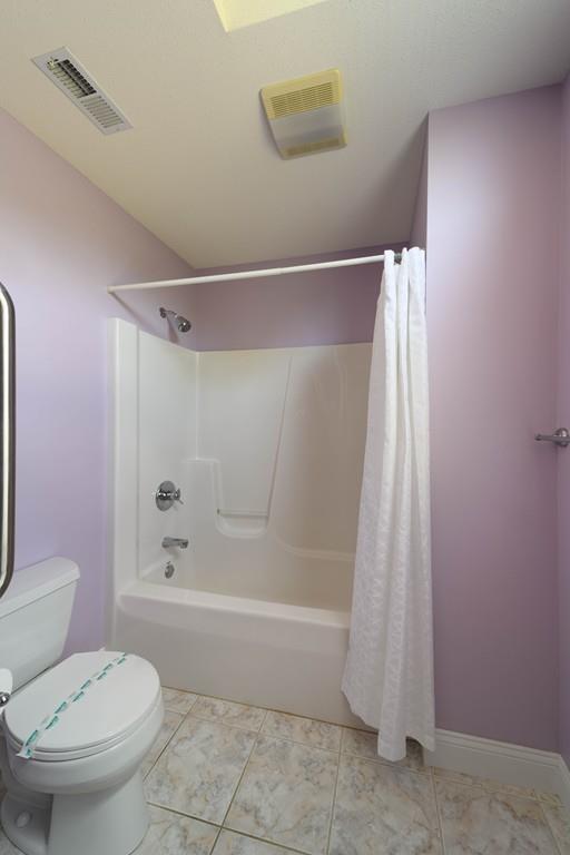 218 Cardinal Way Northampton, MA 01062 - Photo 28 of 37
