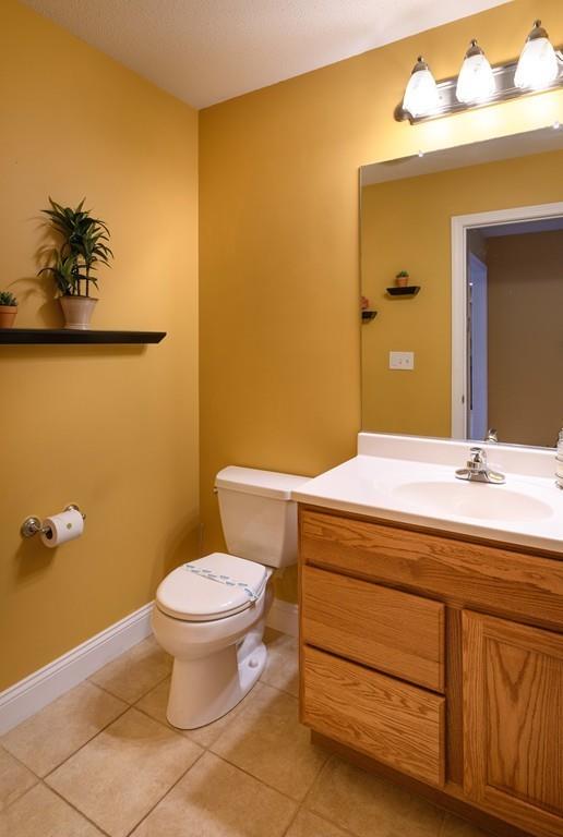 218 Cardinal Way Northampton, MA 01062 - Photo 29 of 37