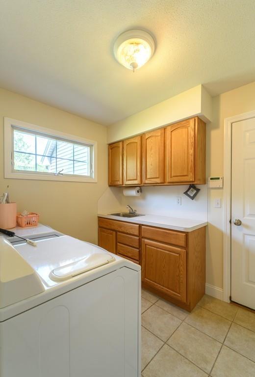 218 Cardinal Way Northampton, MA 01062 - Photo 32 of 37