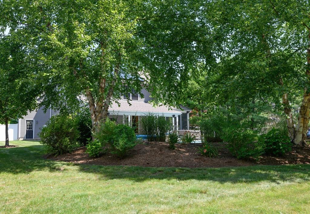 218 Cardinal Way Northampton, MA 01062 - Photo 34 of 37