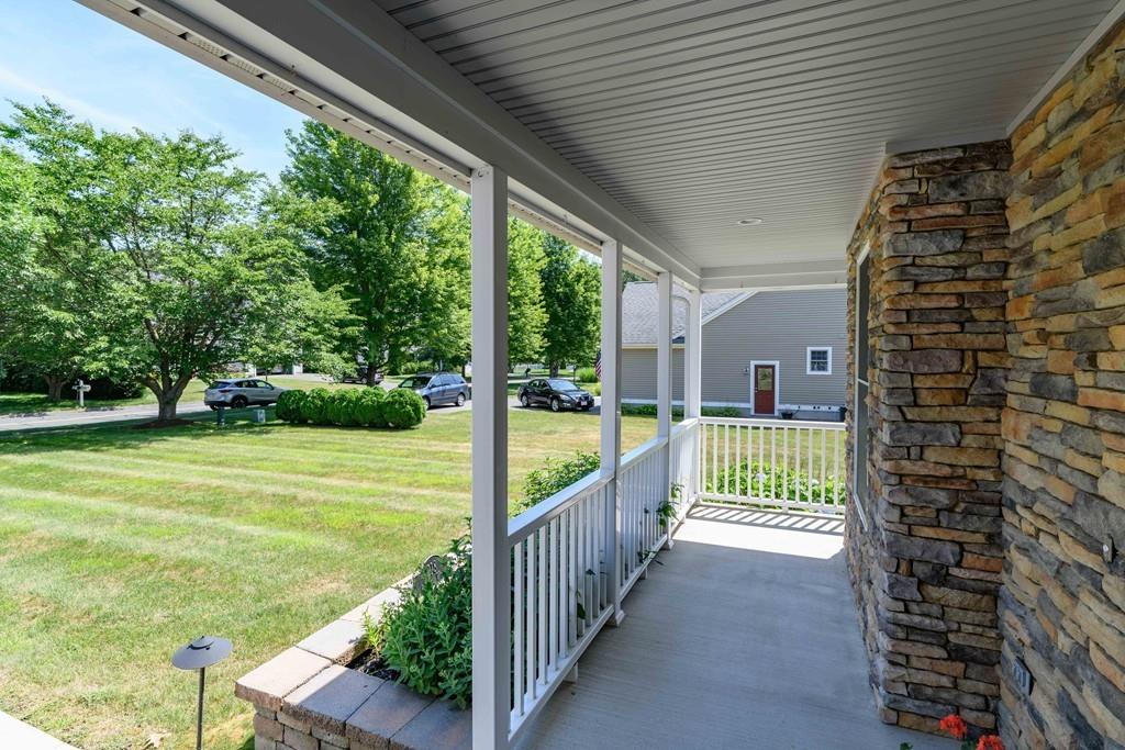 218 Cardinal Way Northampton, MA 01062 - Photo 36 of 37