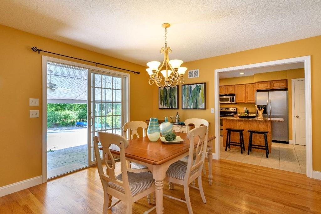 218 Cardinal Way Northampton, MA 01062 - Photo 8 of 37