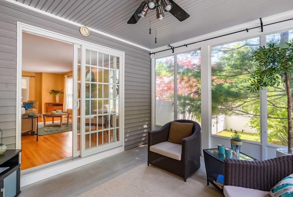 218 Cardinal Way Northampton, MA 01062 - Photo 10 of 37
