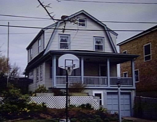 254 Nantasket Road Hull, MA 02045 - Photo 1 of 1