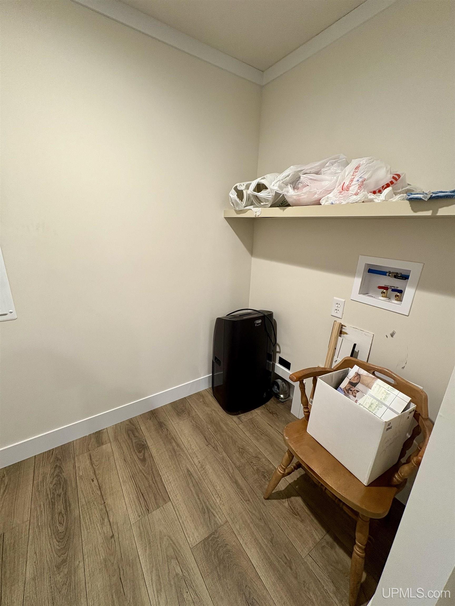 2722 South Hill Road Gladstone, MI 49837 - Photo 15 of 23 Gallery Image 15