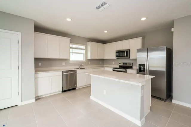 $2,045 | 4202 Goldfoil Road, Spring Hill, FL 34609