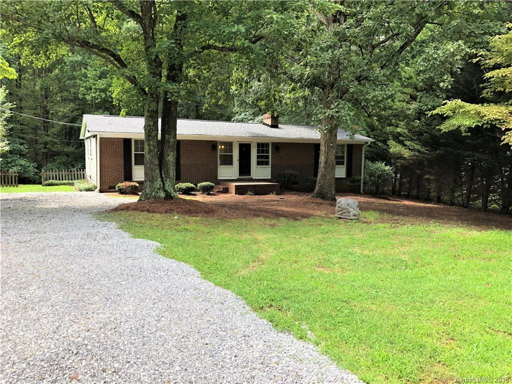 809 Mauney Road Stanley, NC 28164 - Photo 1 of 36 Gallery Image 1