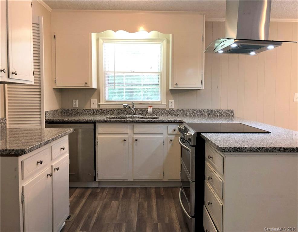809 Mauney Road Stanley, NC 28164 - Photo 2 of 36 Gallery Image 2