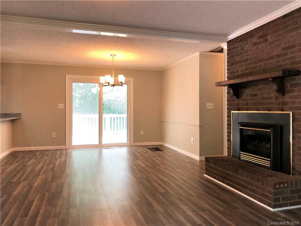 809 Mauney Road Stanley, NC 28164 - Photo 11 of 36 Gallery Image 11
