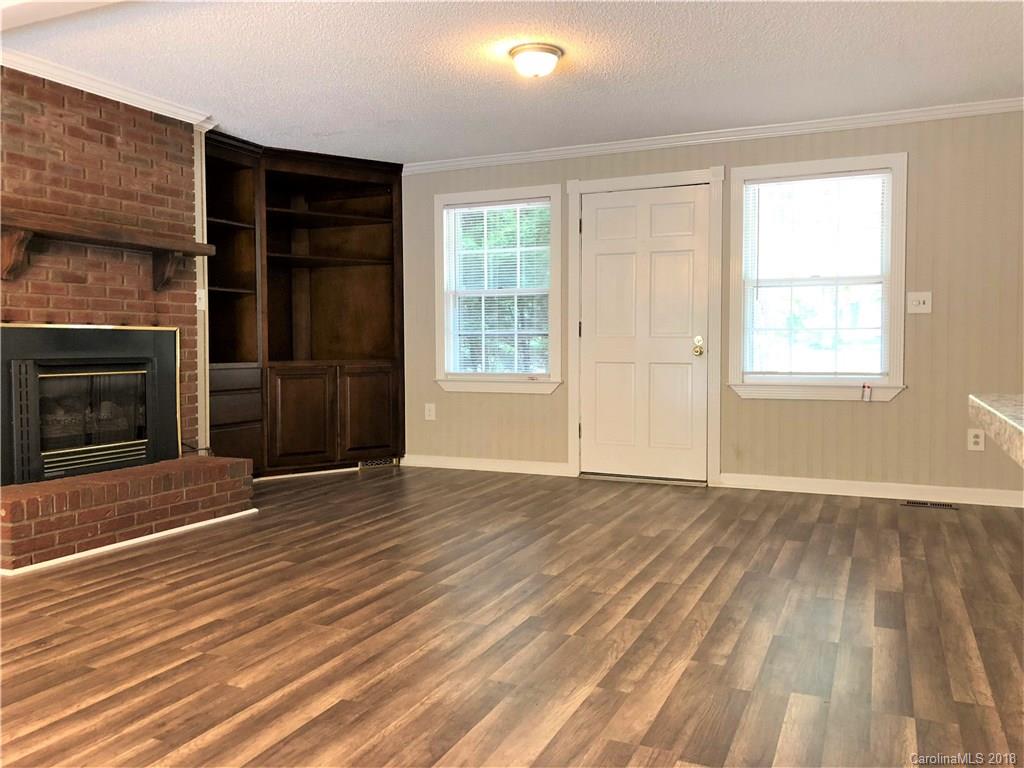 809 Mauney Road Stanley, NC 28164 - Photo 12 of 36 Gallery Image 12