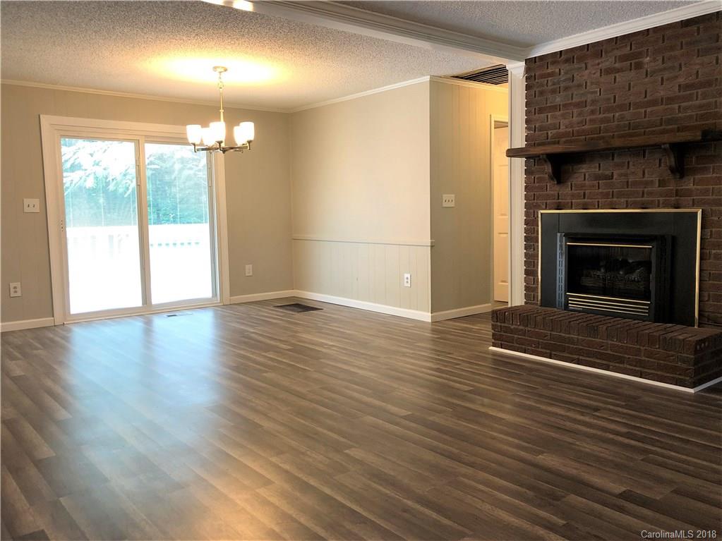 809 Mauney Road Stanley, NC 28164 - Photo 13 of 36 Gallery Image 13