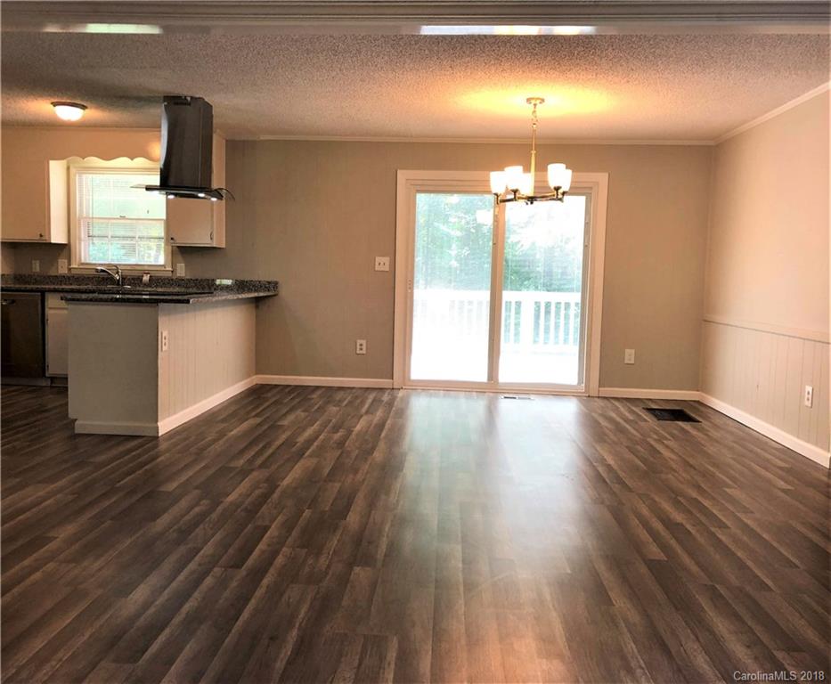 809 Mauney Road Stanley, NC 28164 - Photo 14 of 36 Gallery Image 14