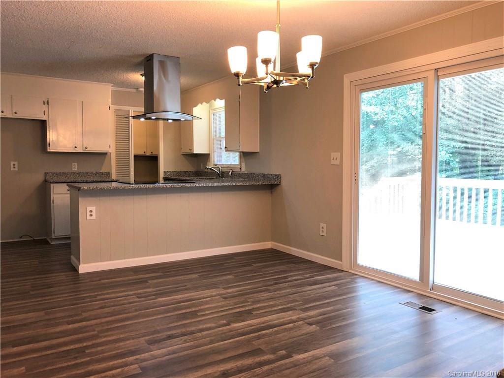 809 Mauney Road Stanley, NC 28164 - Photo 15 of 36 Gallery Image 15
