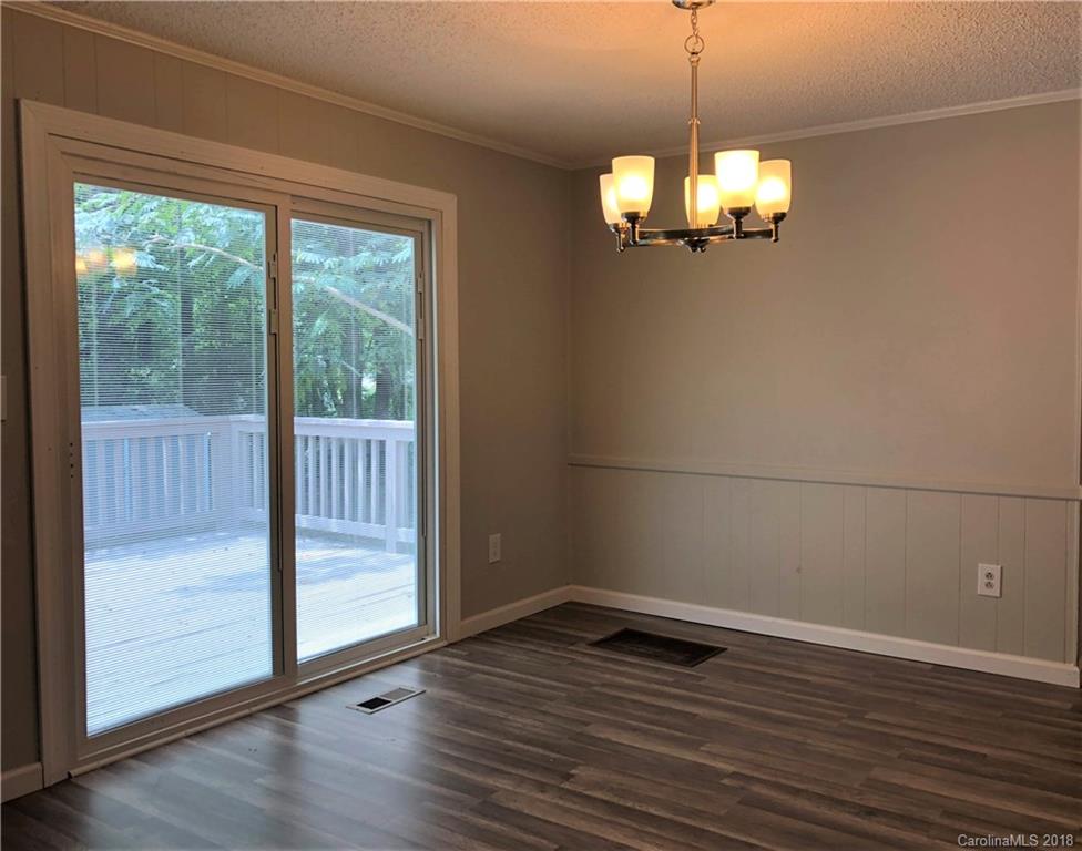 809 Mauney Road Stanley, NC 28164 - Photo 16 of 36 Gallery Image 16