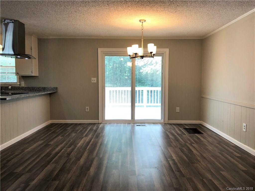 809 Mauney Road Stanley, NC 28164 - Photo 17 of 36 Gallery Image 17