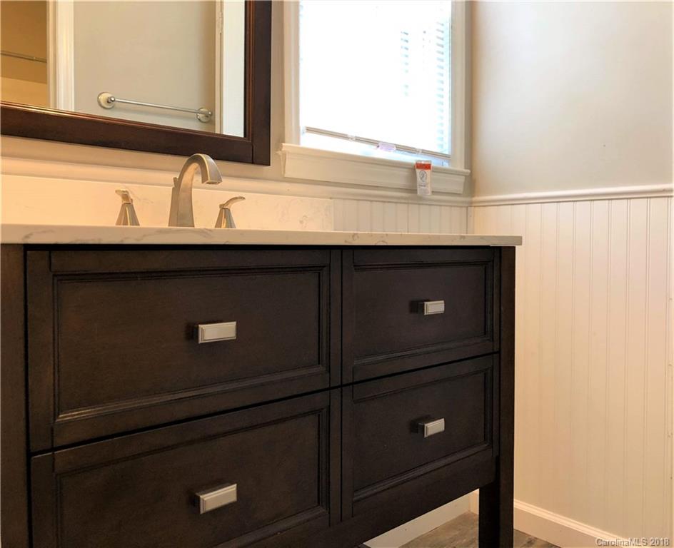 809 Mauney Road Stanley, NC 28164 - Photo 18 of 36 Gallery Image 18