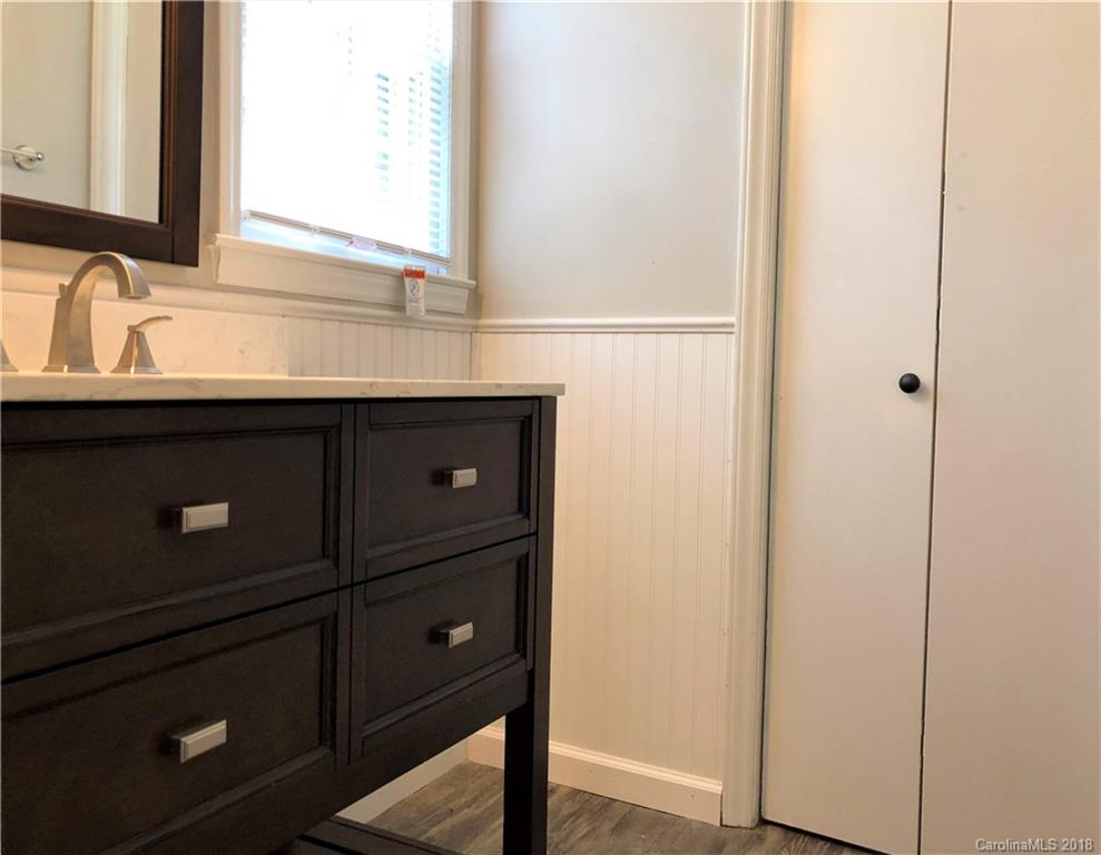 809 Mauney Road Stanley, NC 28164 - Photo 19 of 36 Gallery Image 19