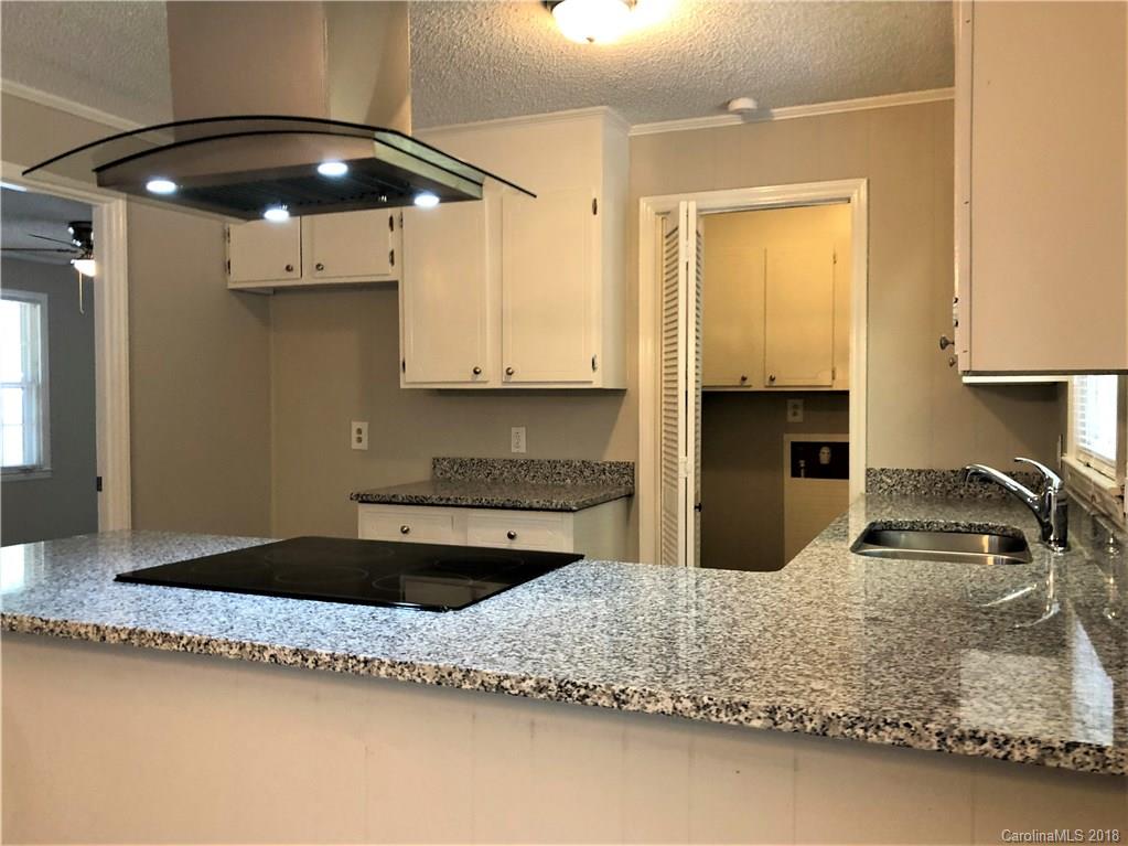 809 Mauney Road Stanley, NC 28164 - Photo 3 of 36 Gallery Image 3